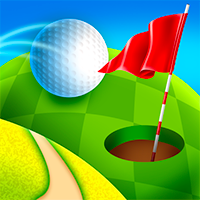 Mini Golf