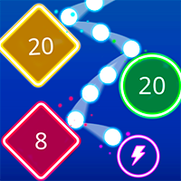 Bombs Drops Game