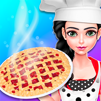 Grandma Recipe Apple Pie