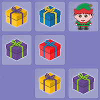 Santa's Helper