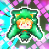 Superorbit.io Game