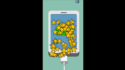 The Most Satisfying Game वॉकथ्रू