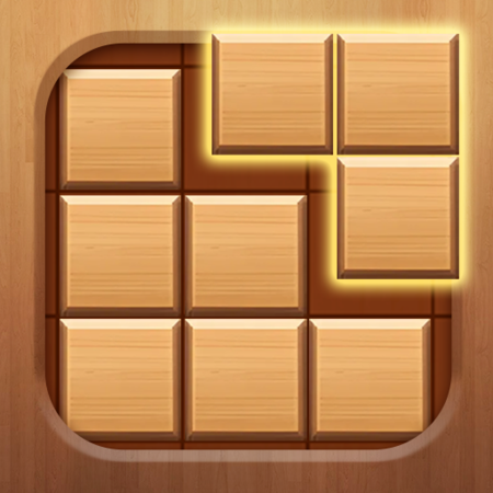 Tetris